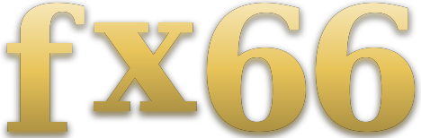 fx66 logo