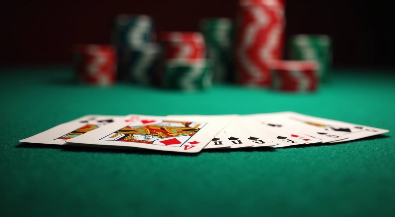 fx66 Casino