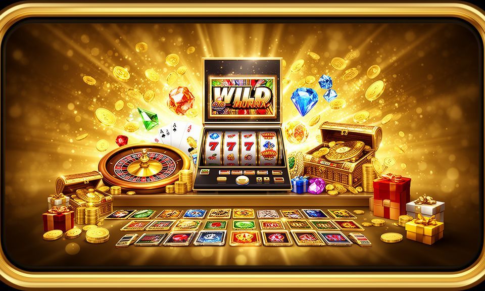 fx66 Account Verification Keeps Your Balance Safe